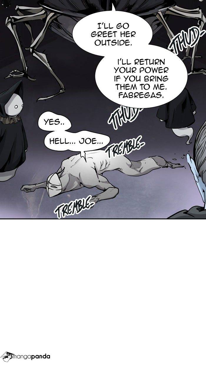 Tower of God Chapter 325 image 102